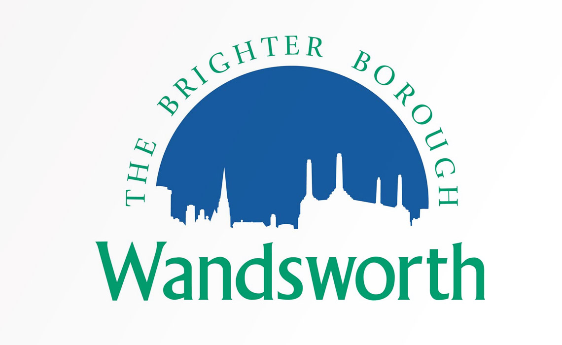 Wandsworth Council an example of marketing and digital marketing training for school leaders provided by Communitas PR